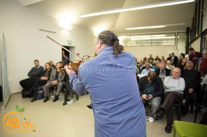 made in jaffamosare3 (12).jpg